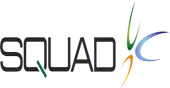 Squad Software Private Limited logo