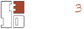 Square3 Designs Private Limited logo