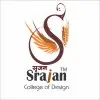 Srajan Vidyavrat Private Limited logo