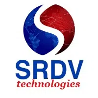 Srdv Limited logo