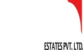 Sreegruha Estates Private Limited logo