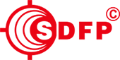 Sree Durga Fibre Products Private Limited logo