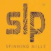 Sree Lalitha Parameswari Spinning Mills Private Limited logo