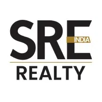 Sre India Realty Private Limited logo