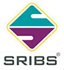 Sribs Biotechniqs Private Limited logo