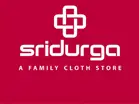 Sridurga Retail Private Limited logo