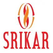 Srikar Rice And Solvent Industries Private Limited logo
