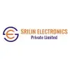 Srilin Electronics Private Limited logo