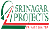 Srinagar Projects Private Limited logo