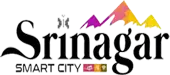 Srinagar Smart City Limited logo
