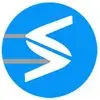 Srinar Electronics Private Limited logo