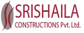Srishaila Constructions Private Limited logo