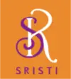 Srishti Builders Private Limited logo