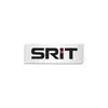 Srit India Private Limited logo