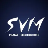 Srivaru Motors Private Limited logo