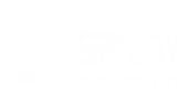 Srivay Infra Projects Private Limited logo