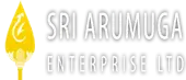 Sri Arumuga Enterprise Limited logo