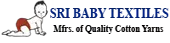 Sri Baby Textiles Private Limited logo