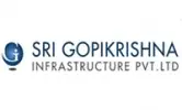Sri Gopikrishna Infrastructure Private Limited logo