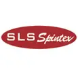 Sri Lakshmi Saraswathi Spintex Limited logo
