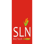 Sri Laxminarayan Chemicals And Fertilizers Private Limited logo
