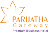 Sri Parijatha Hotels (Bng) Private Limited logo