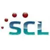 Sri Scl Infratech Limited logo