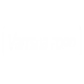 Sri Varsa Auto Agencies Private Limited logo