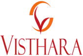 Sri Visthara Infrastructures Private Limited logo