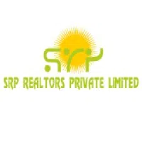 Srp Realtors Private Limited logo