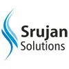 Srujan Envitech Solutions Private Limited logo