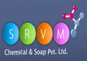 Srvm Chemical & Soap Private Limited logo