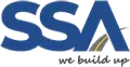 Ssa Nirman Private Limited logo