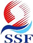 Ssf Limited logo