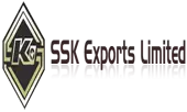 Ssk Exports Ltd. logo