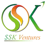 Ssk Ventures Private Limited logo
