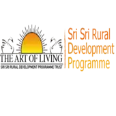 Ssrdp Private Limited logo