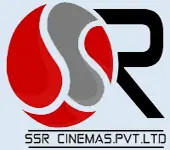 Ssr Cinemas Private Limited logo