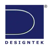 Sss Designtek Private Limited logo