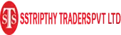 Sstripathy Traders Private Limited logo