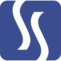 S S Corporate Securities Limited logo