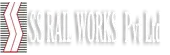 Ss Rail Works Private Limited logo