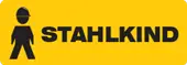 Stahlkind Private Limited logo