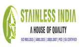 Stainless India Ltd logo
