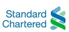 Standard Chartered Capital Limited logo