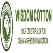 Standard Cotton Testing Laboratory Private Limited logo