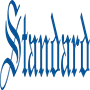 Standard Surfactants Limited logo