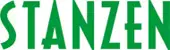 Stanzen Engineering Private Limited logo