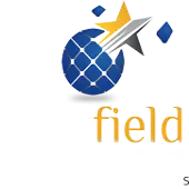 Starfield Renewables Private Limited logo