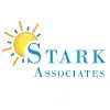 Stark Engineering Private Limited logo
